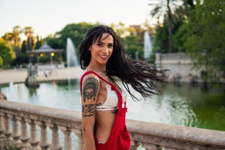 Chat Annunci Trans cerca Uomo Matera Chat Annunci Trans cerca Uomo Matera