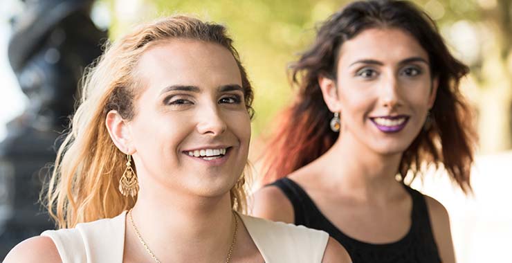 Chat Incontri Trav cerca Uomo Matera Chat Incontri Trav cerca Uomo Matera