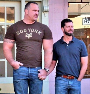 Chat Uomo cerca Gay Attivo Matera Chat Uomo cerca Gay Attivo Matera