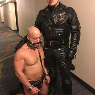 Master cerca Slave Gay Matera Master cerca Slave Gay Matera